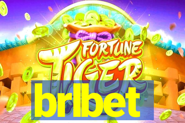 brlbet