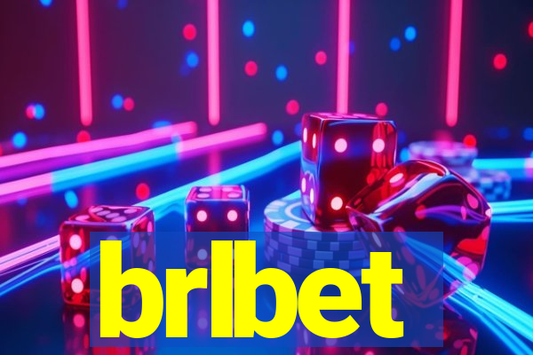 brlbet