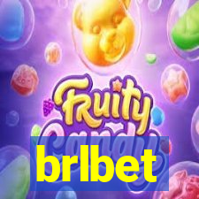 brlbet