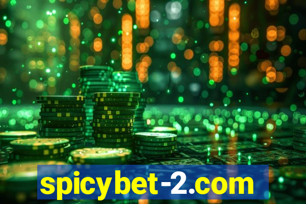 spicybet-2.com