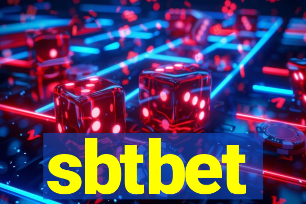 sbtbet