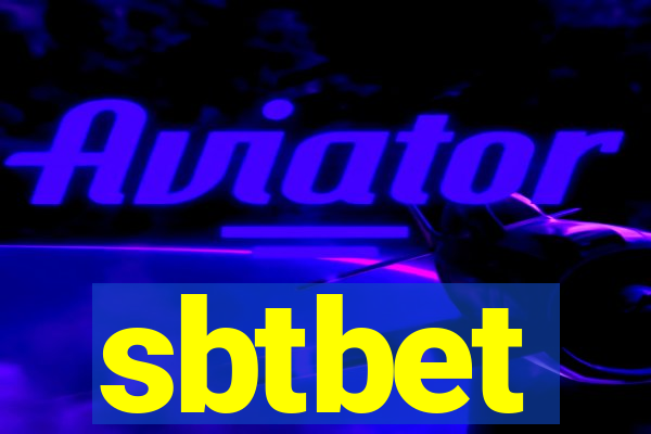 sbtbet