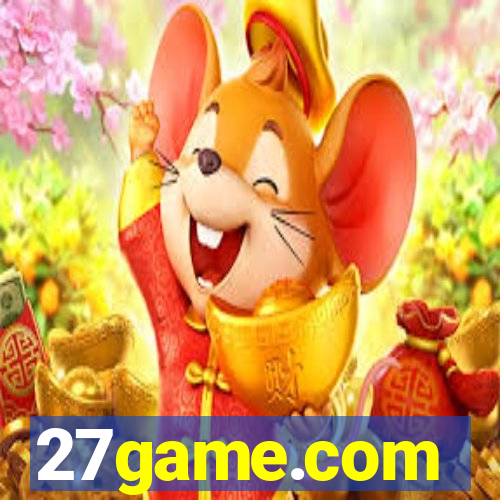 27game.com