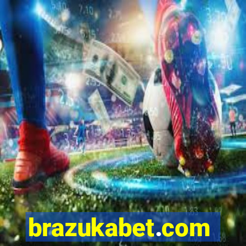 brazukabet.com