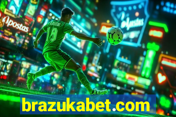brazukabet.com