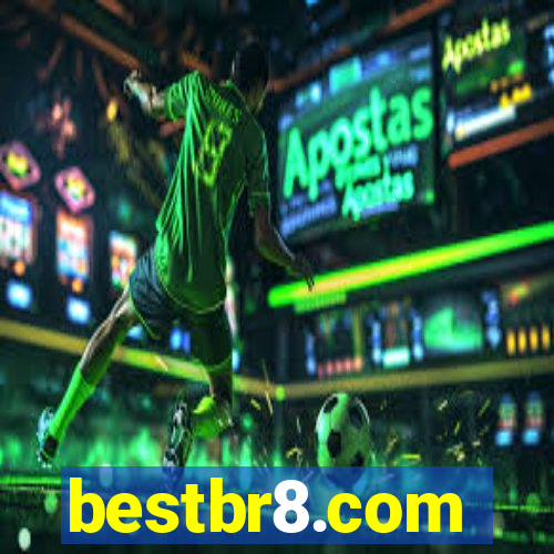 bestbr8.com