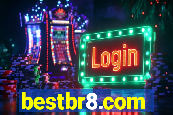 bestbr8.com