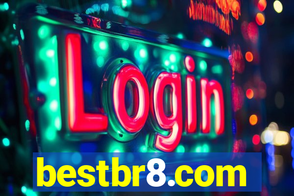 bestbr8.com