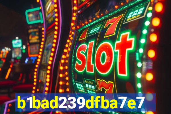 seu win bet