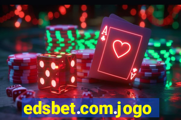 edsbet.com.jogos