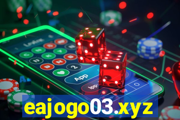 eajogo03.xyz