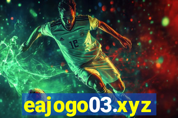 eajogo03.xyz