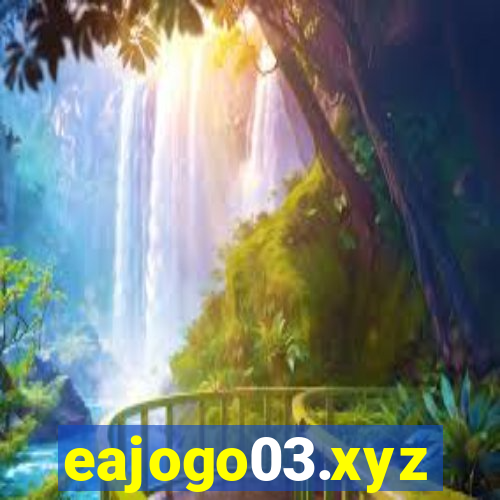 eajogo03.xyz