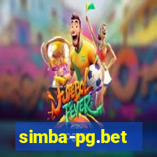 simba-pg.bet