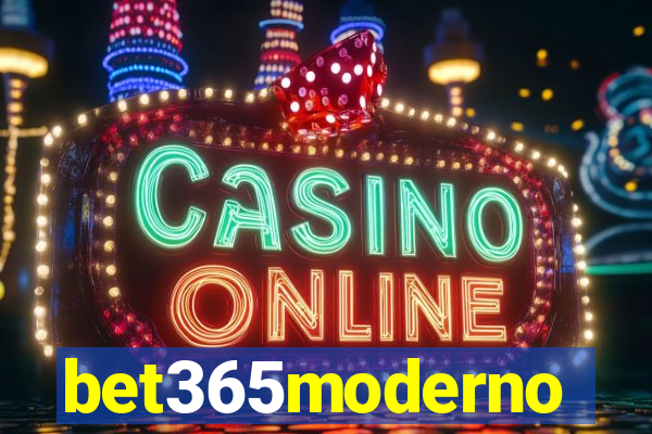 bet365moderno