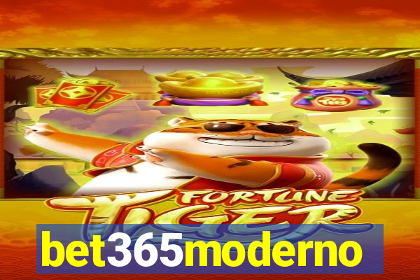 bet365moderno