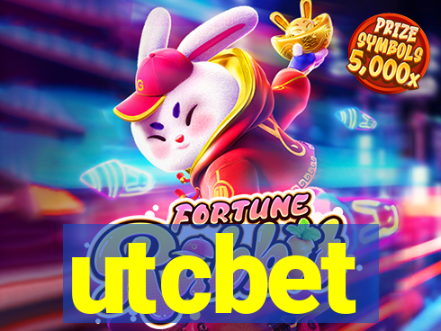 utcbet