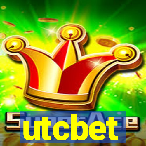 utcbet