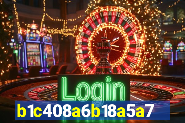 5711 win.com