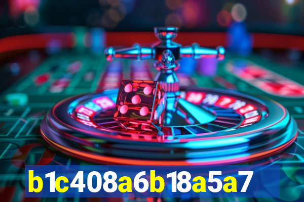5711 win.com