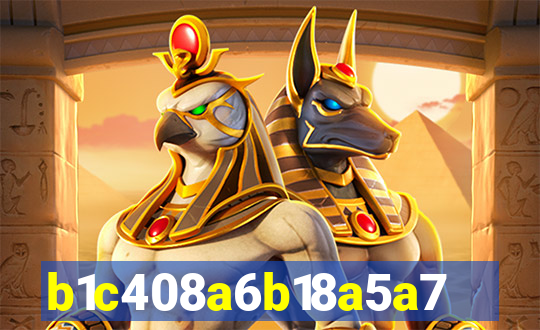 5711 win.com