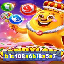 5711 win.com