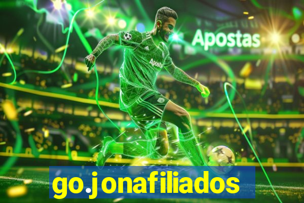 go.jonafiliados