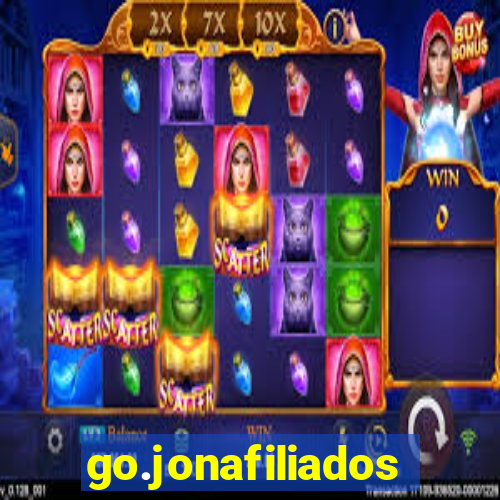 go.jonafiliados