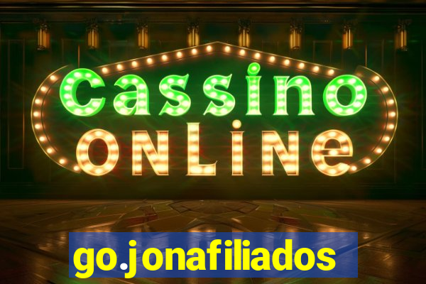 go.jonafiliados