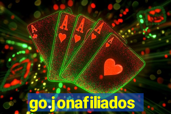 go.jonafiliados