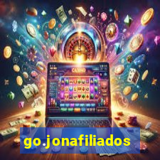 go.jonafiliados