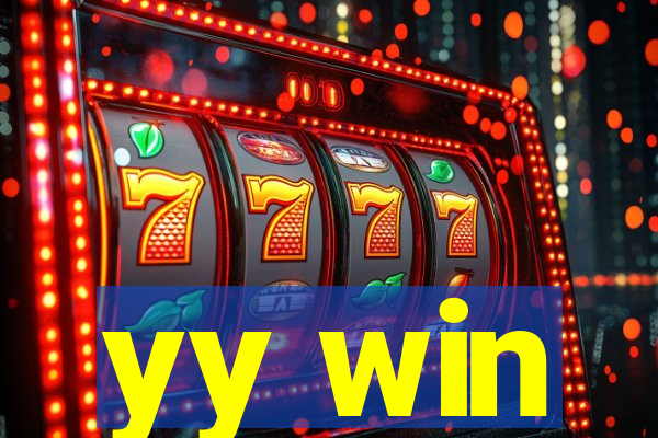 yy win