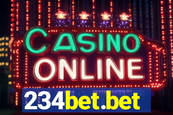 234bet.bet