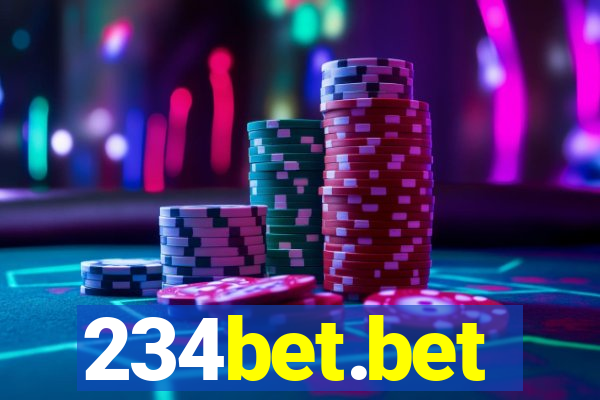234bet.bet