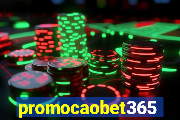 promocaobet365