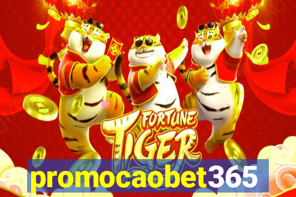 promocaobet365