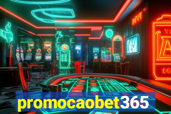 promocaobet365