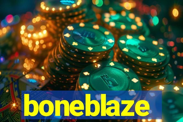 boneblaze