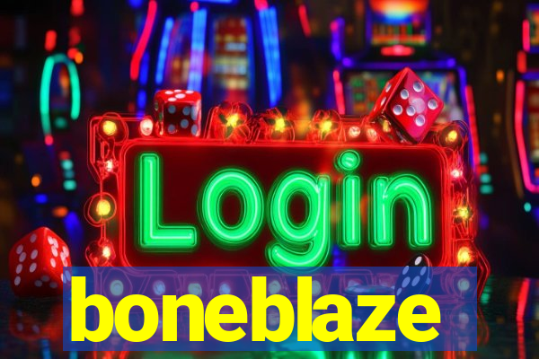 boneblaze