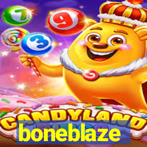 boneblaze
