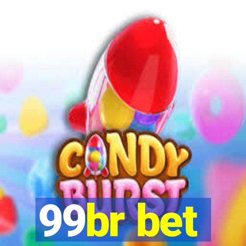 99br bet