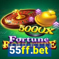55ff.bet