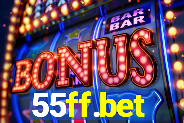 55ff.bet