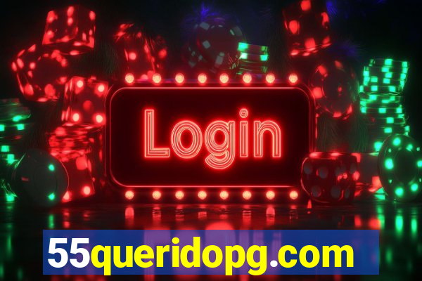 55queridopg.com