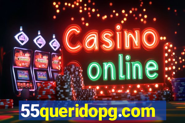 55queridopg.com