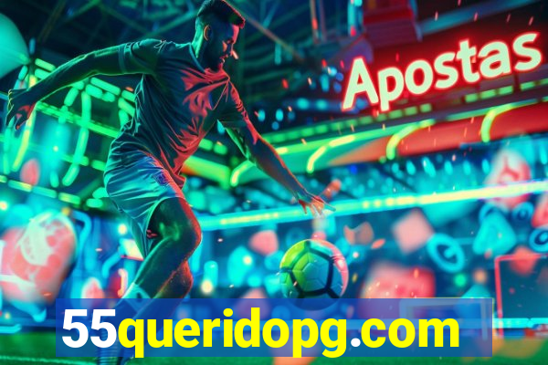 55queridopg.com