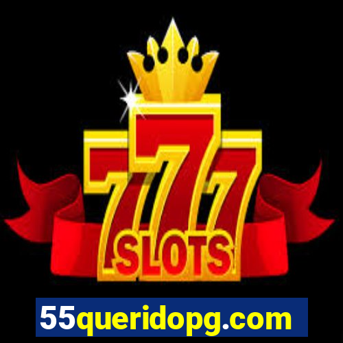 55queridopg.com