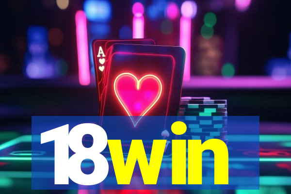 18win