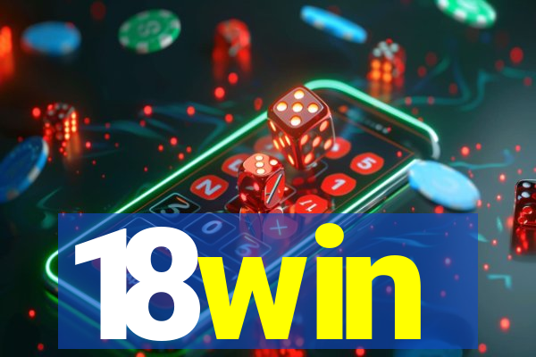 18win