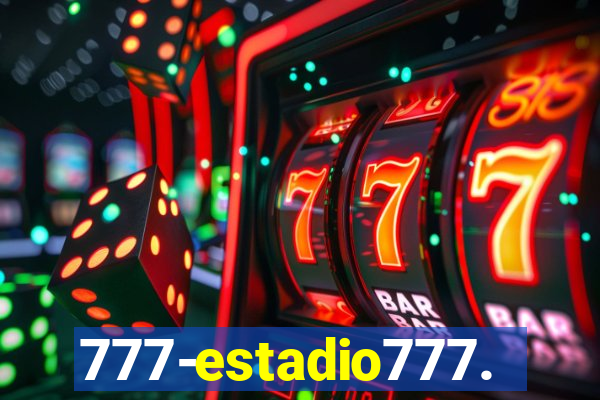 777-estadio777.net